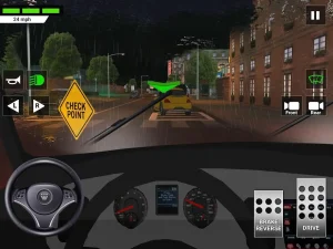 car-driving-parking-school-13
