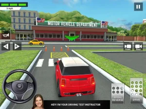 car-driving-parking-school-16