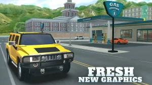 car-driving-parking-school-2