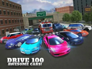 car-driving-parking-school-20
