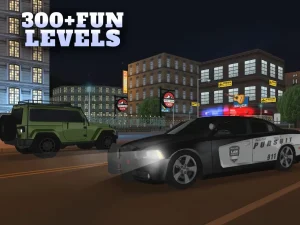 car-driving-parking-school-22