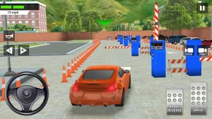 car-driving-parking-school-3