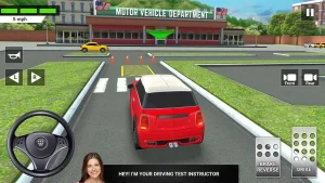 car-driving-parking-school