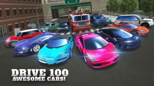 car-driving-parking-school-4