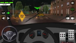 car-driving-parking-school-5