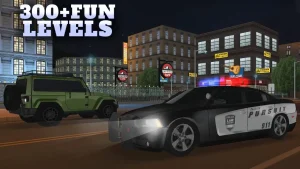 car-driving-parking-school-6