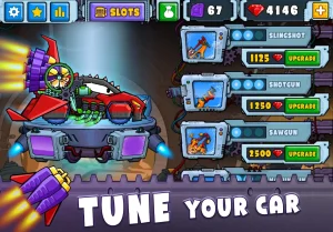 car-eats-car-2-racing-game-1