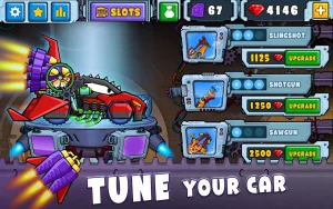 car-eats-car-2-racing-game-12