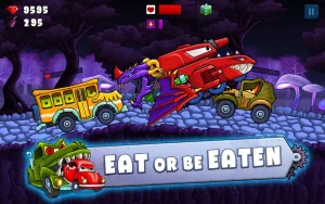 car-eats-car-2-racing-game-16