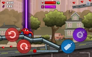 car-eats-car-2-racing-game-17