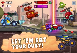 car-eats-car-2-racing-game-2