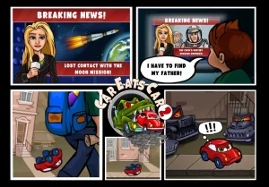 car-eats-car-2-racing-game-3