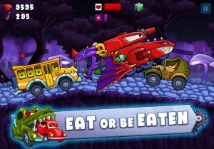 car-eats-car-2-racing-game-4