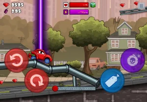 car-eats-car-2-racing-game-5