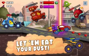 car-eats-car-2-racing-game-7