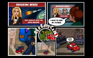 car-eats-car-2-racing-game-8