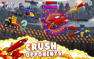 car-eats-car-2-racing-game-9