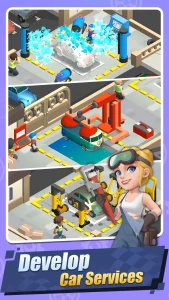 car-fix-inc-mechanic-garage-11