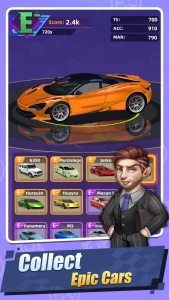 car-fix-inc-mechanic-garage-12