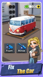 car-fix-inc-mechanic-garage-17