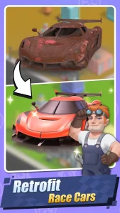 car-fix-inc-mechanic-garage-2