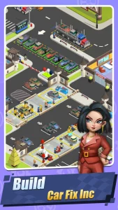 car-fix-inc-mechanic-garage-22