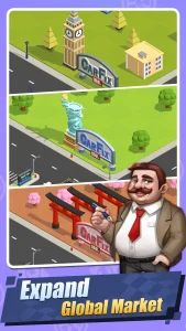 car-fix-inc-mechanic-garage-23