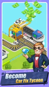 car-fix-inc-mechanic-garage-5