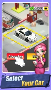 car-fix-inc-mechanic-garage-8