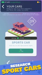 car-industry-tycoon-idle-sim-11
