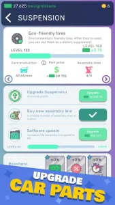 car-industry-tycoon-idle-sim-12