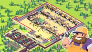 car-industry-tycoon-idle-sim-13