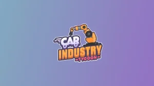 car-industry-tycoon-idle-sim-14