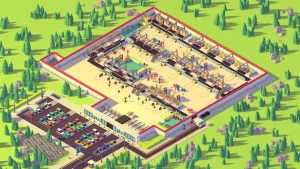 car-industry-tycoon-idle-sim-15