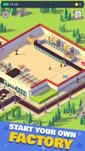 car-industry-tycoon-idle-sim-17