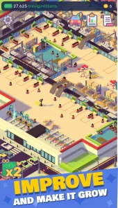 car-industry-tycoon-idle-sim-2