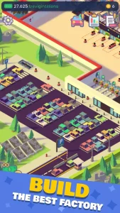 car-industry-tycoon-idle-sim-8
