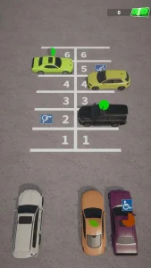 car-lot-management-1