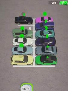 car-lot-management-11