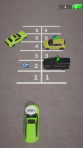 car-lot-management