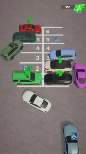 car-lot-management-2