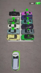car-lot-management-3