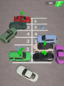 car-lot-management-6