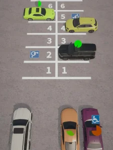 car-lot-management-9