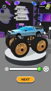 car-master-3d-1