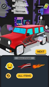 car-master-3d-3