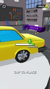 car-master-3d-4