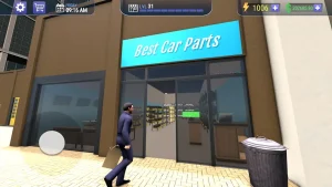 car-mechanic-shop-simulator-3d-12