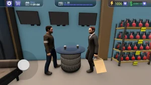 car-mechanic-shop-simulator-3d-14