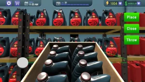 car-mechanic-shop-simulator-3d-15